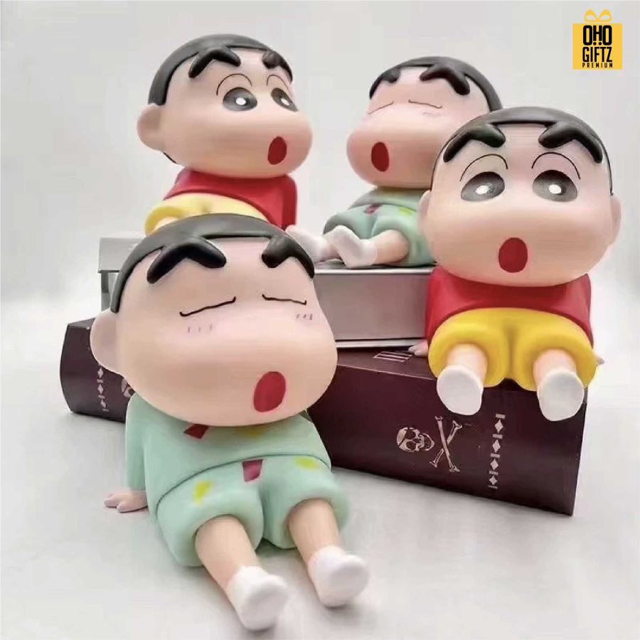 ตุ๊กตาวางมือถือ สามารถออกแบบรูปทรง รับผลิตขนาดและสีตามต้องการ สกรีนชื่อ สกรีนโลโก้ ทำเป็นของพรีเมี่ยมได้