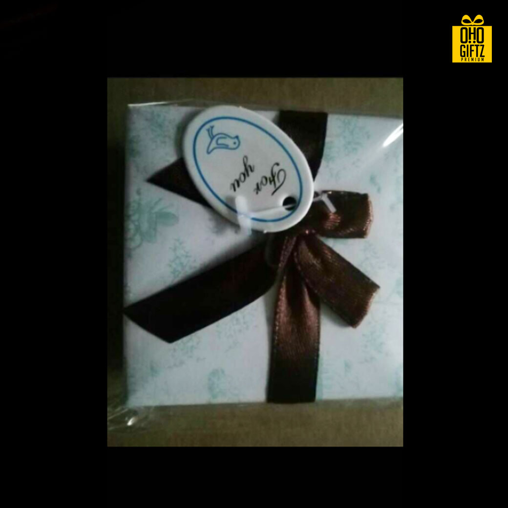 รวมเซตสบู่ พิมพ์สติกเกอร์ชื่อฟรี  ทำเป็นของพรีเมี่ยม ของชำร่วยงานเเต่งงานได้