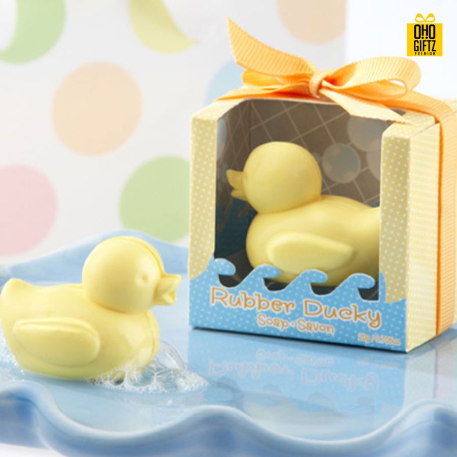 รวมเซตสบู่ พิมพ์สติกเกอร์ชื่อฟรี  ทำเป็นของพรีเมี่ยม ของชำร่วยงานเเต่งงานได้