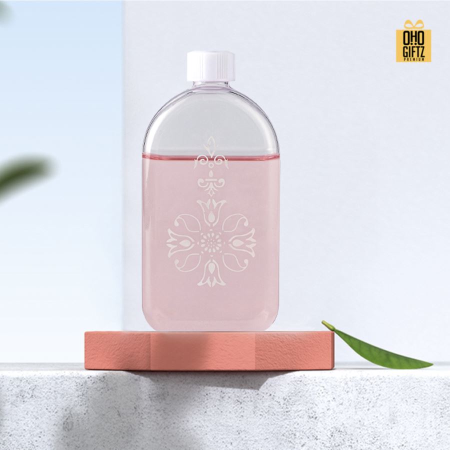 เครื่องพ่นอโรม่าเครื่องพ่นน้ำมันหอมระเหย สกรีนชื่อ สกรีนโลโก้ ทำเป็นของพรีเมี่ยมได้กรีนโลโก้ ทำเป็นของพรีเมี่ยม