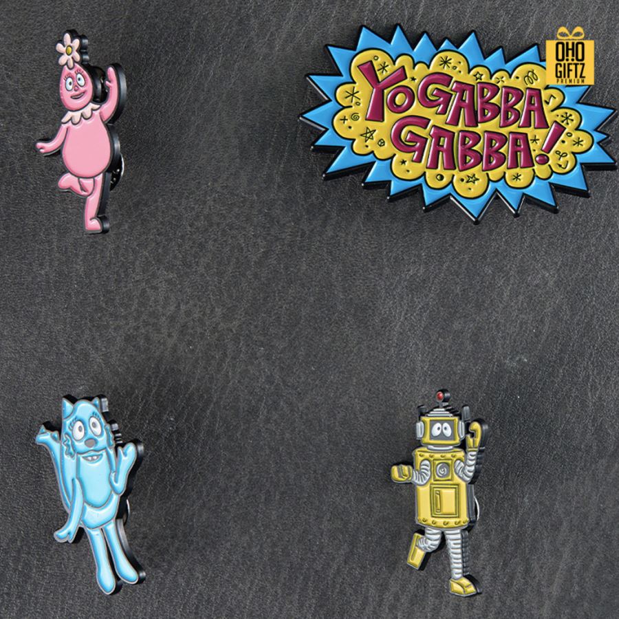 เข็มกลัด pin โลหะเคลือบสี รับผลิตออกแบบรูปทรงและสีตามต้องการ ทำเป็นของพรีเมี่ยม ของที่ระลึก ของชำร่วย