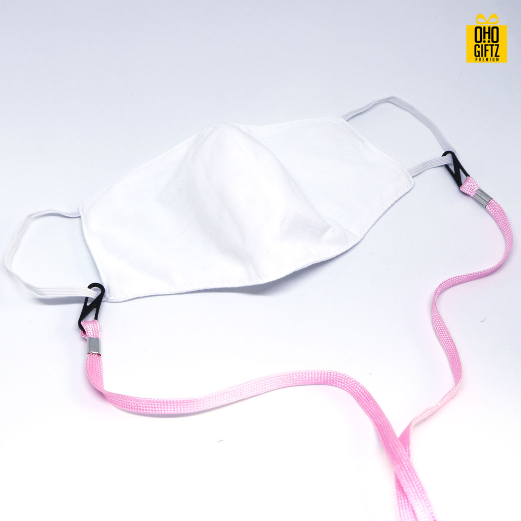 ตะขอเกี่ยวสายแมส 