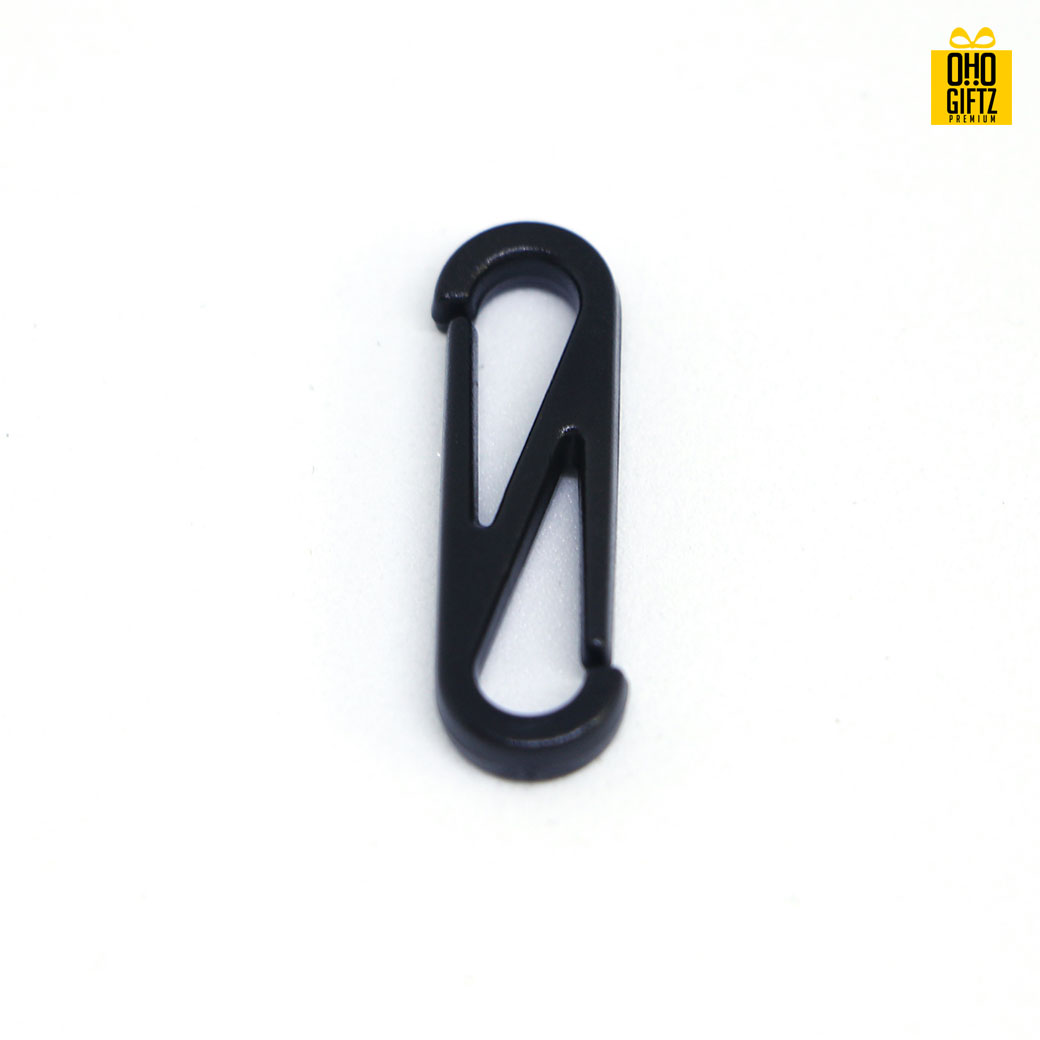 ตะขอเกี่ยวสายแมส 