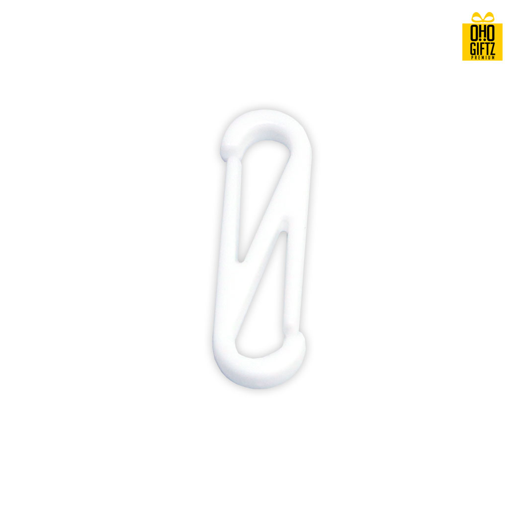 ตะขอเกี่ยวสายแมส 