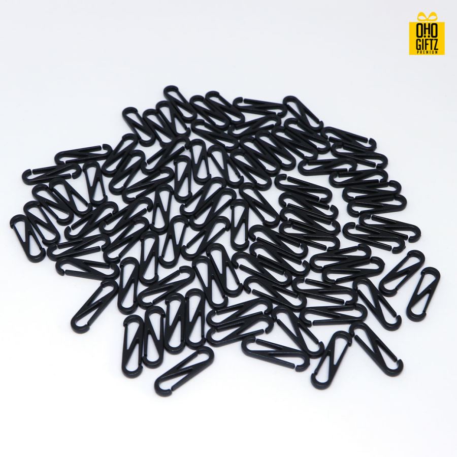 ตะขอเกี่ยวสายแมส 