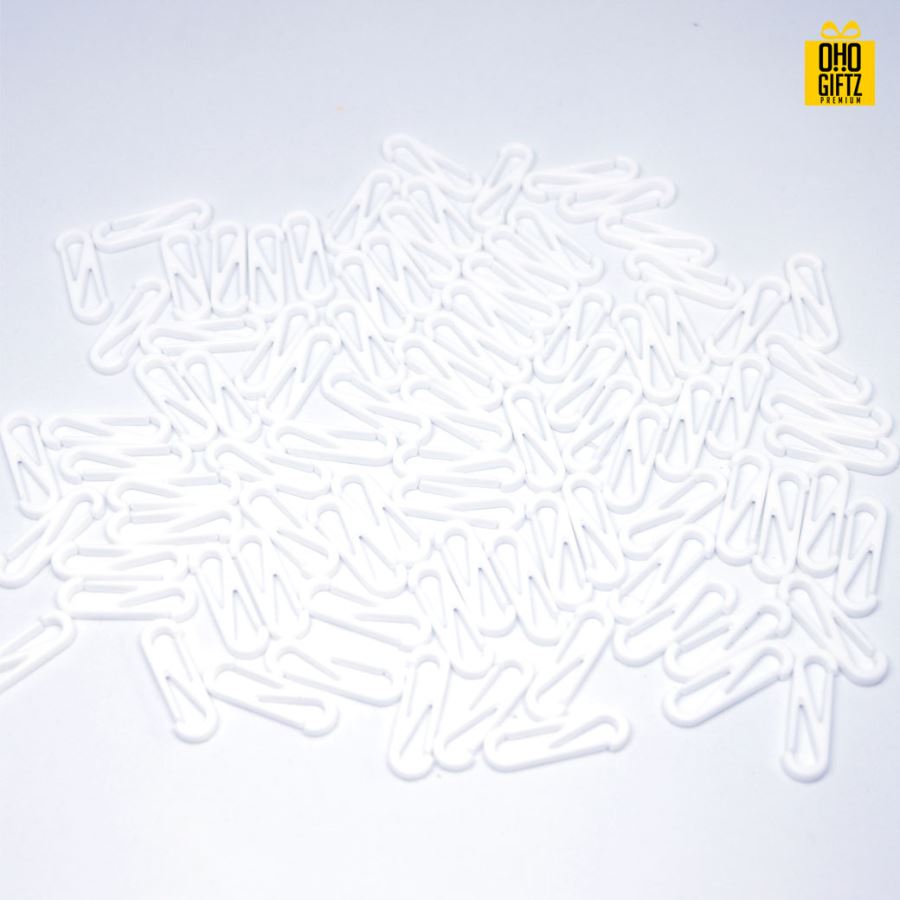 ตะขอเกี่ยวสายแมส 