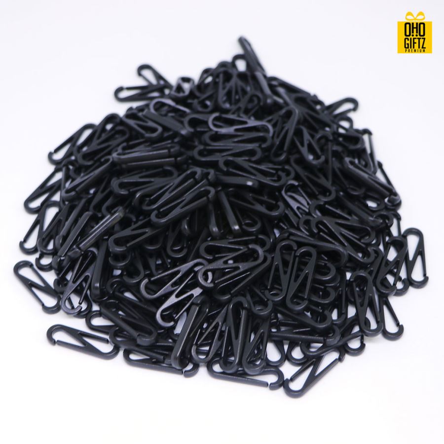 ตะขอเกี่ยวสายแมส 