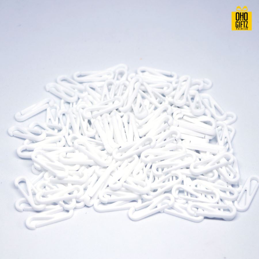 ตะขอเกี่ยวสายแมส 