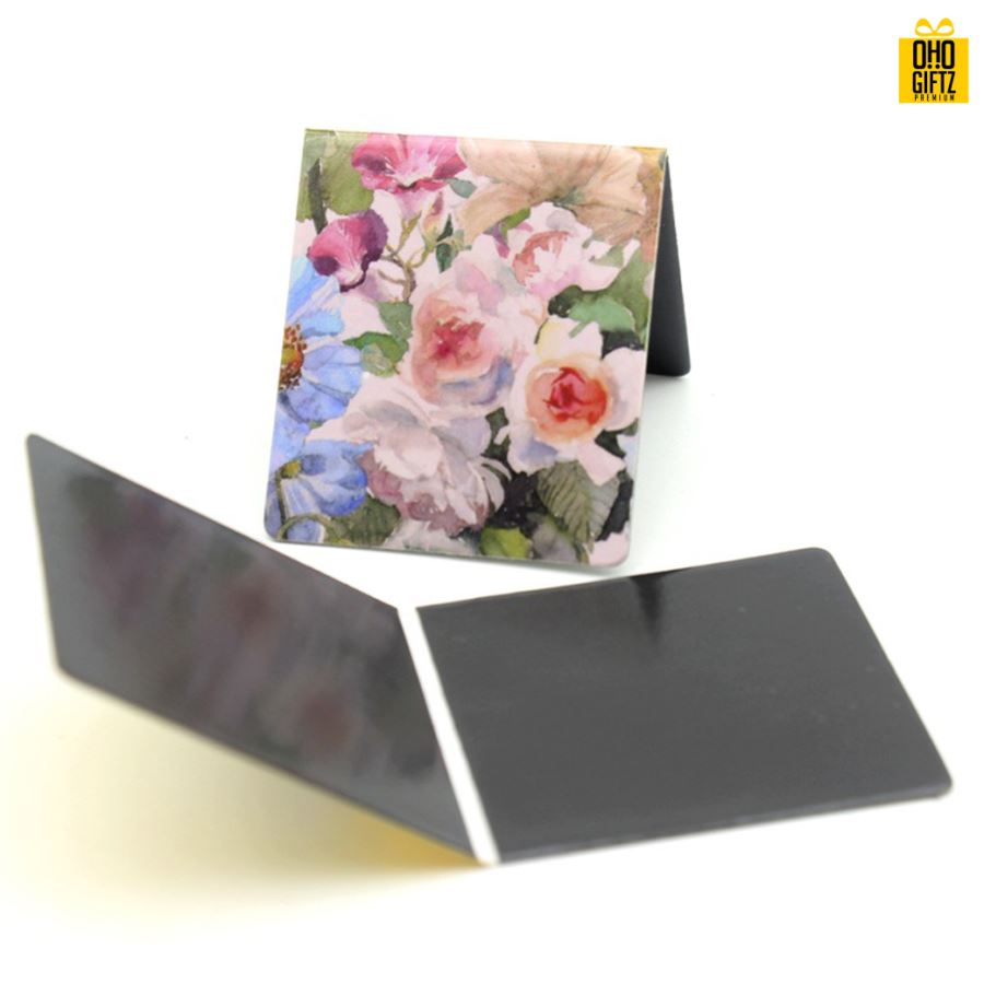 ที่คั่นหนังสือแม่เหล็กยาง รับผลิตพิมพ์ภาพไม่จำกัดรูปทรงและสี สกรีนโลโก้ ทำเป็นของพรีเมี่ยม