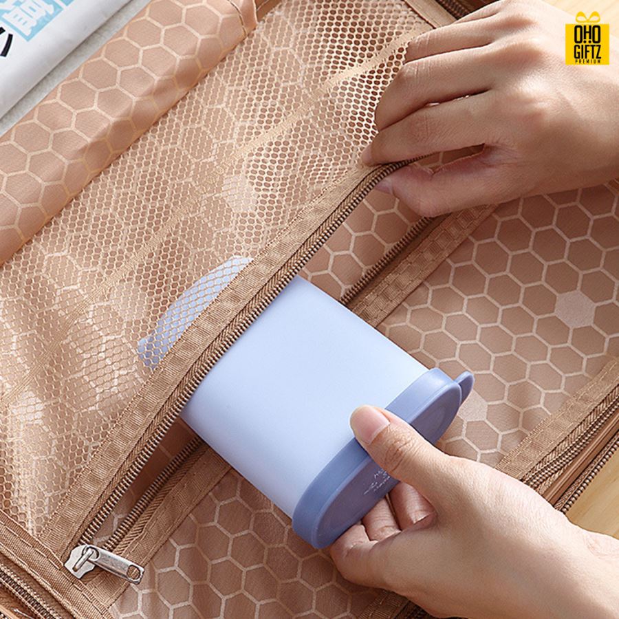 กล่องซิลิโคนใส่สบู่ สกรีนโลโก้ ทำเป็นของพรีเมี่ยมได้