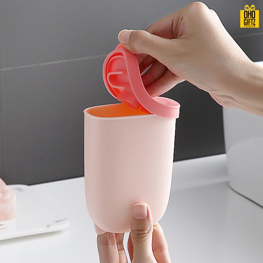 กล่องซิลิโคนใส่สบู่ สกรีนโลโก้ ทำเป็นของพรีเมี่ยมได้