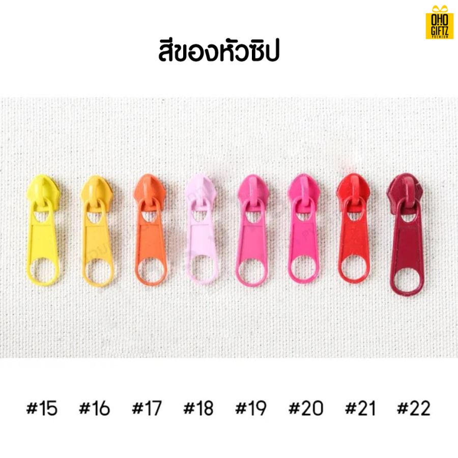 กระเป๋าเก็บความร้อน-เย็น  สกรีนชื่อ สกรีนโลโก้ ทำเป็นของพรีเมี่ยมได้