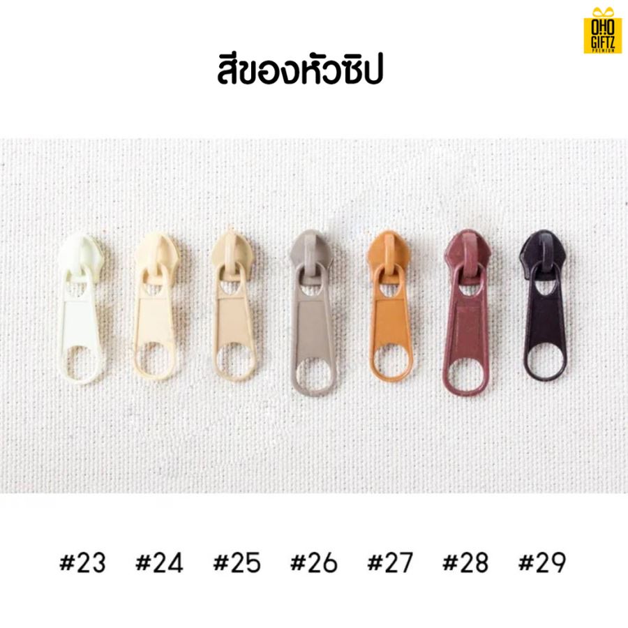 กระเป๋าเก็บความร้อน-เย็น  สกรีนชื่อ สกรีนโลโก้ ทำเป็นของพรีเมี่ยมได้