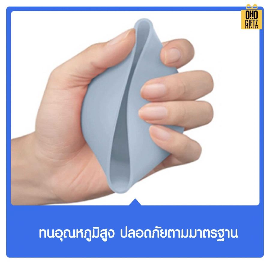 ยาง pvc รองก้นขวด สกรีนโลโก้ได้ พิมพ์ภาพได้