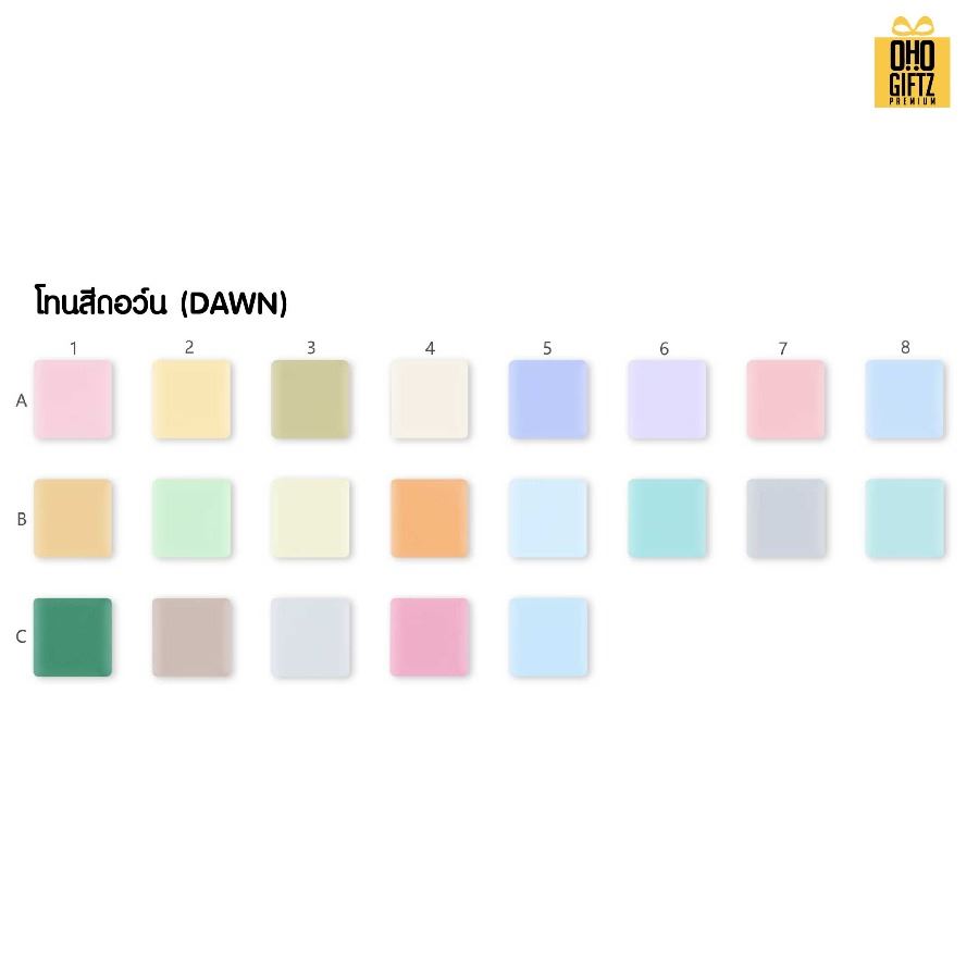 พวงกุญแจอักษรอะคริลิค ข้อความตามต้องการ สกรีนโลโก้ ทำเป็นของพรีเมี่ยม ของชำร่วยได้