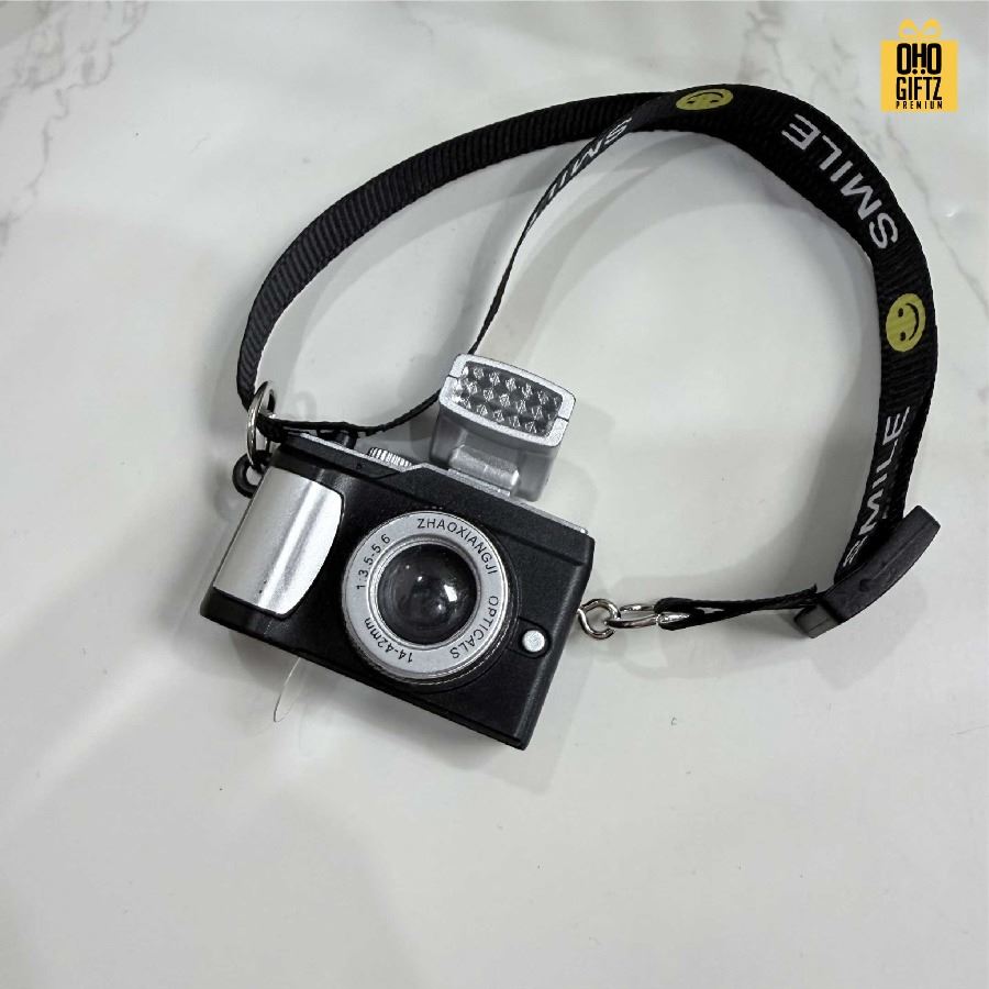 พวงกุญแจตุ๊กตาชุดฟอร์ม สกรีนโลโก้ได้ สกรีนโลโก้ ทำเป็นของพรีเมี่ยมได้