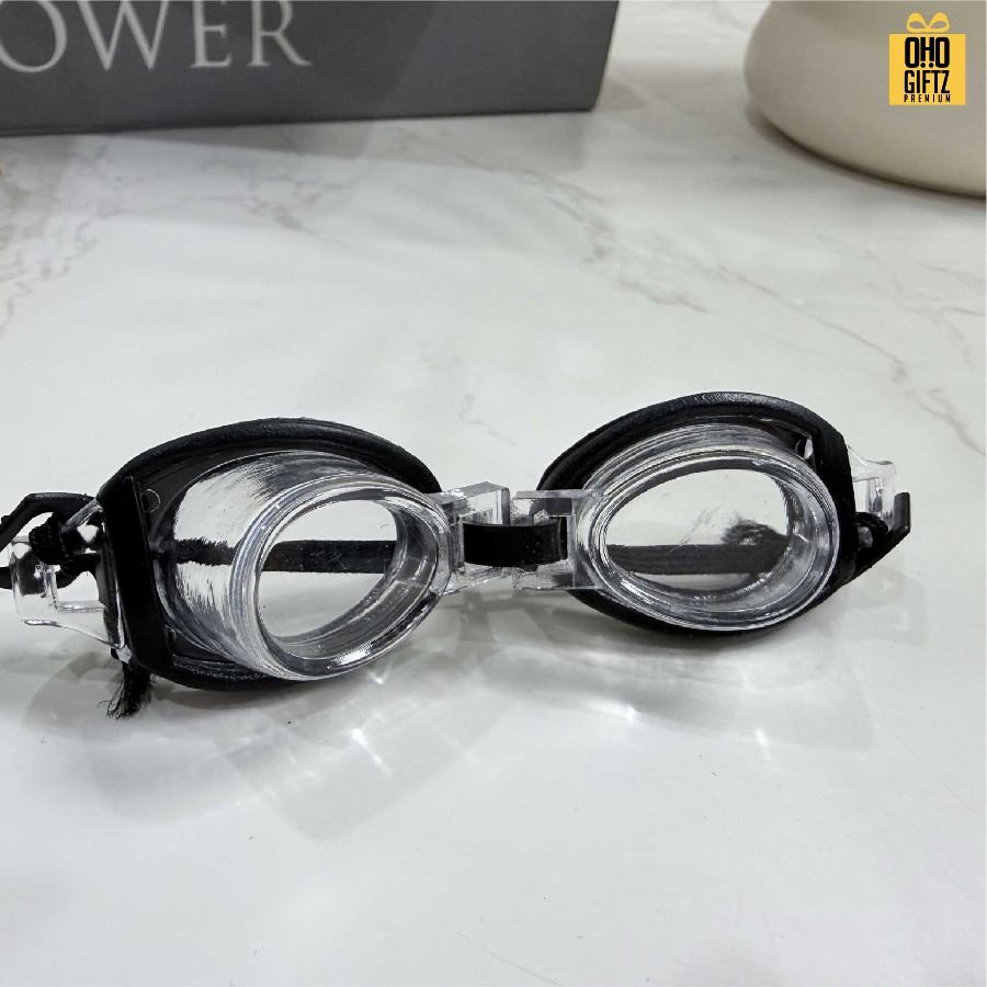 พวงกุญแจตุ๊กตาชุดฟอร์ม สกรีนโลโก้ได้ สกรีนโลโก้ ทำเป็นของพรีเมี่ยมได้