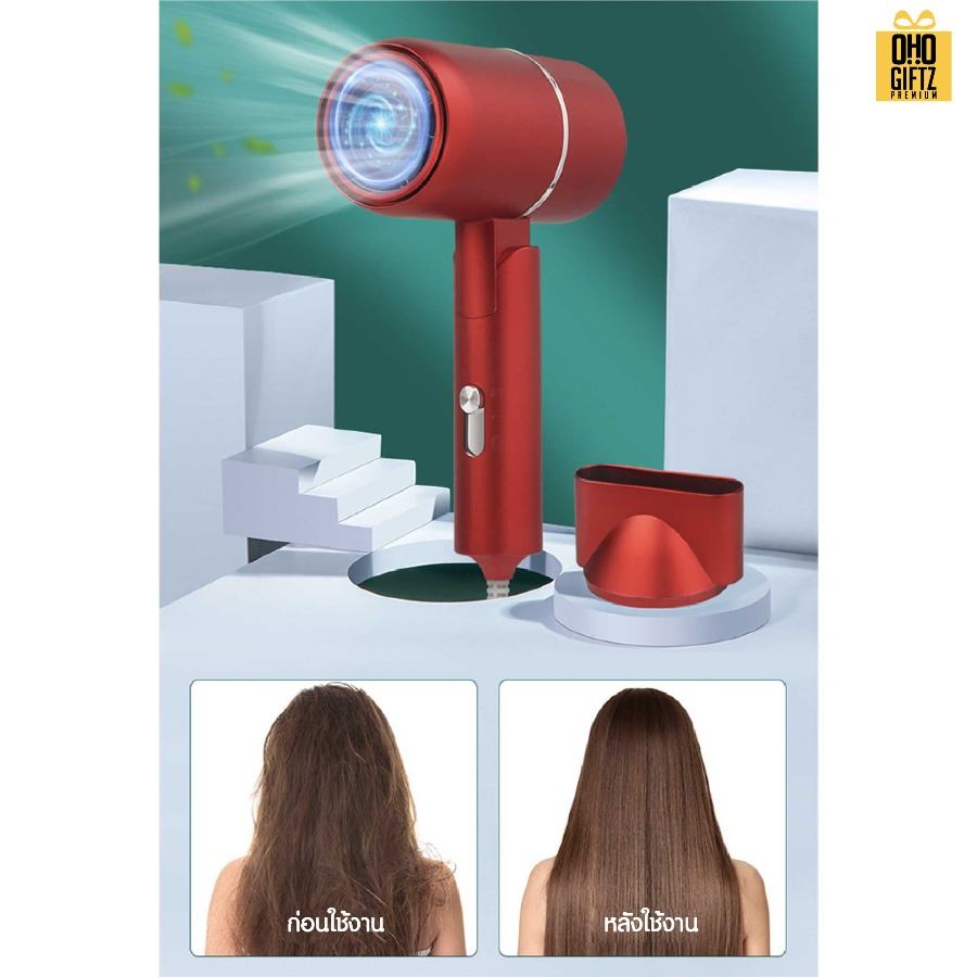 ชุดของขวัญนักธุรกิจ Set D สกรีนโลโก้ ทำเป็นของพรีเมี่ยม ของชำร่วย