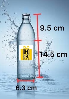 ถุงผ้าใส่เครื่องดื่มกระป๋อง สกรีนชื่อ สกรีนโลโก้ ทำเป็นของพรีเมี่ยมได้