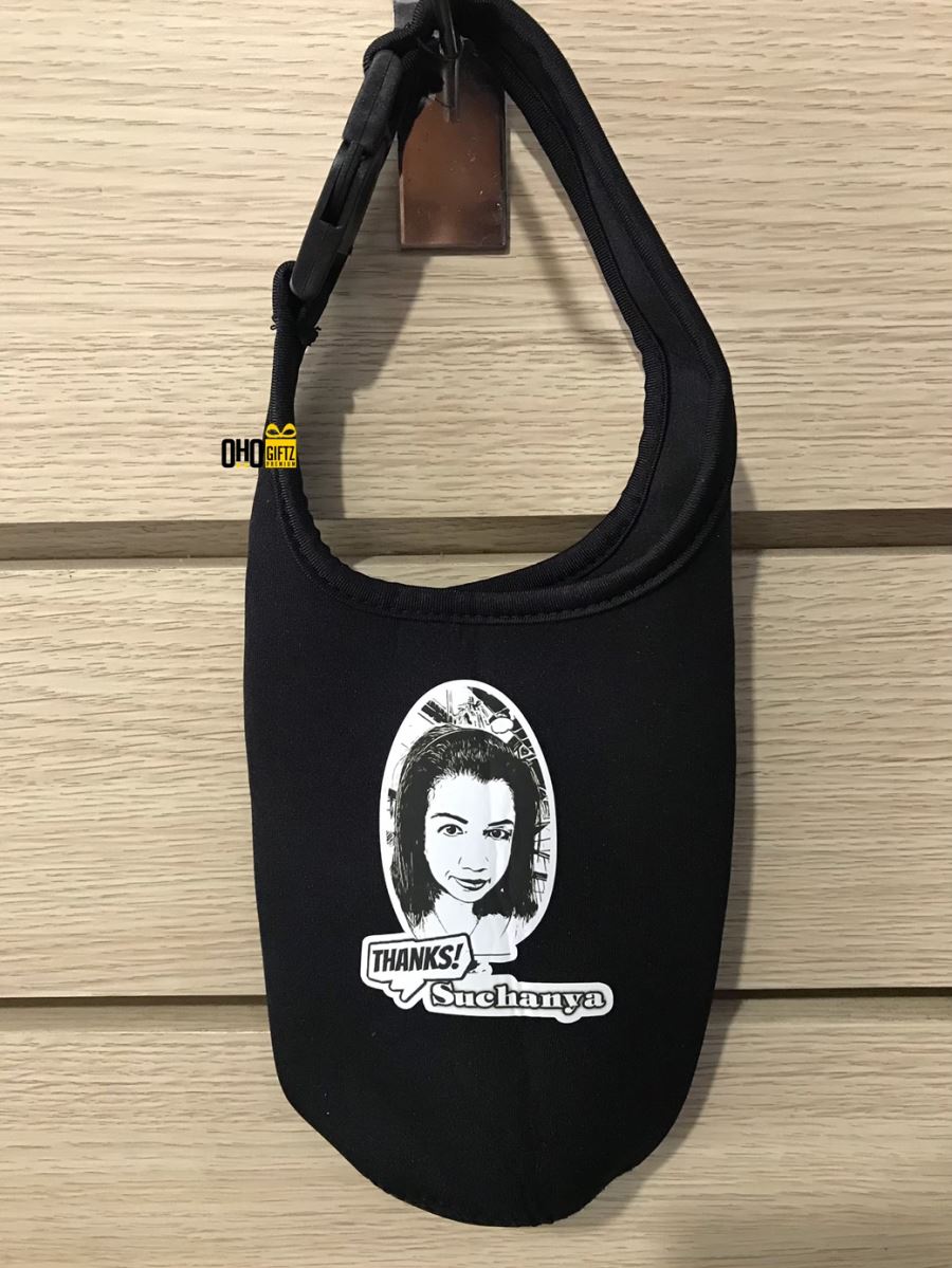 SME Pro Screen Set Heat Press A3