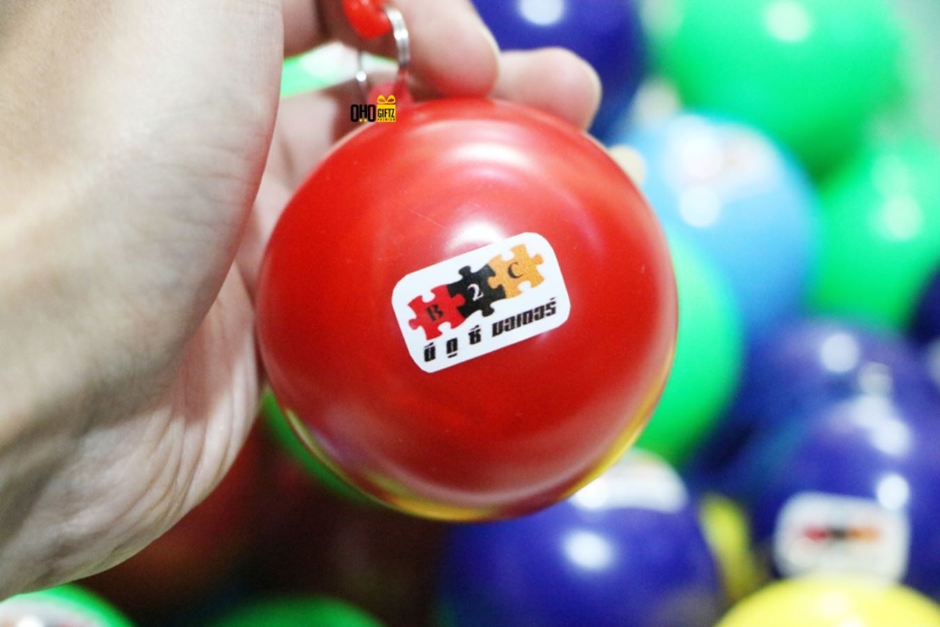 SME Pro Screen Set Heat Press A3