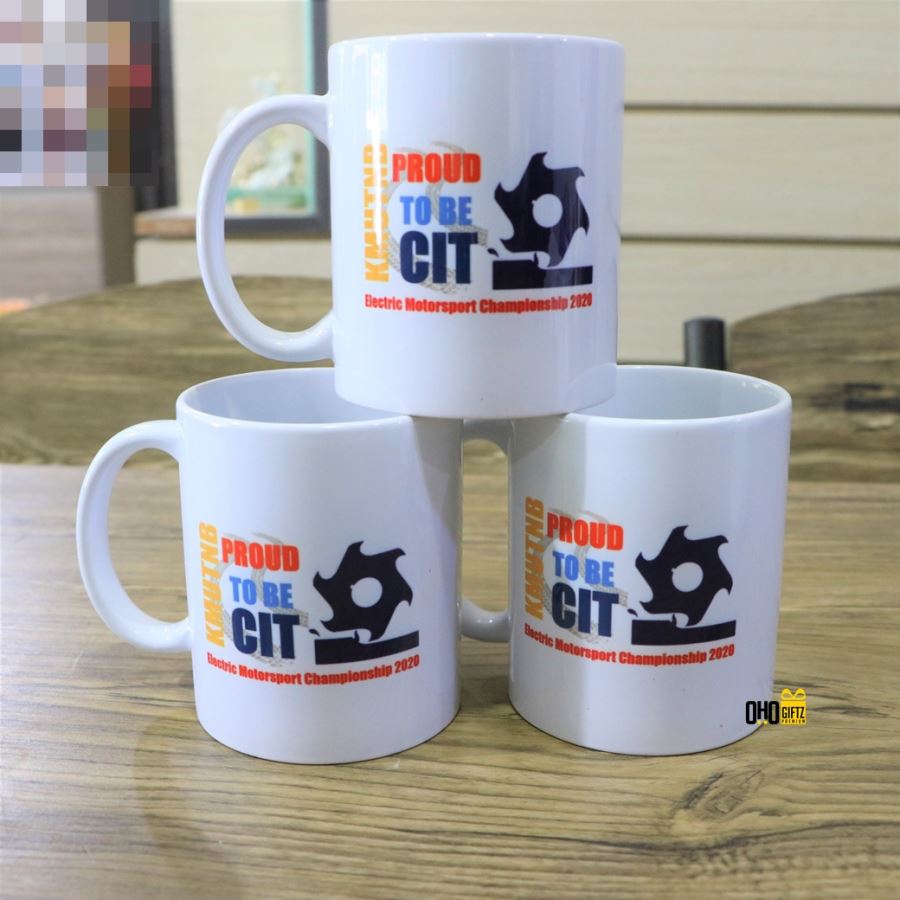 SME Pro Screen Set Heat Press A3