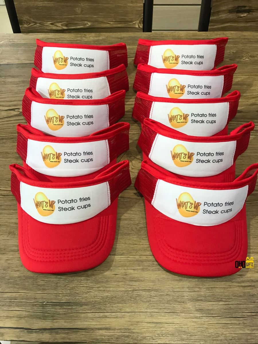 SME Pro Screen Set Heat Press A3