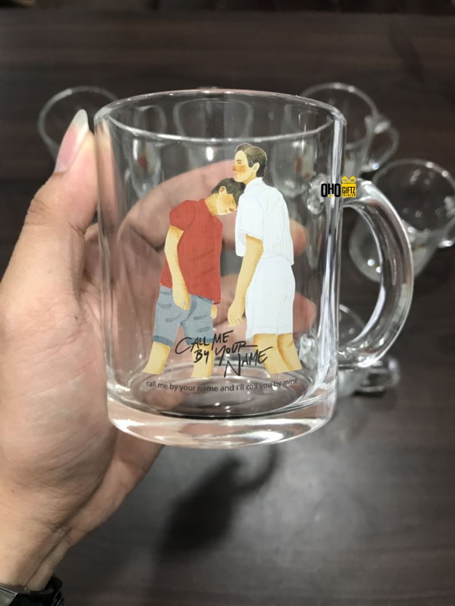 SME Pro Screen Set Heat Press A3