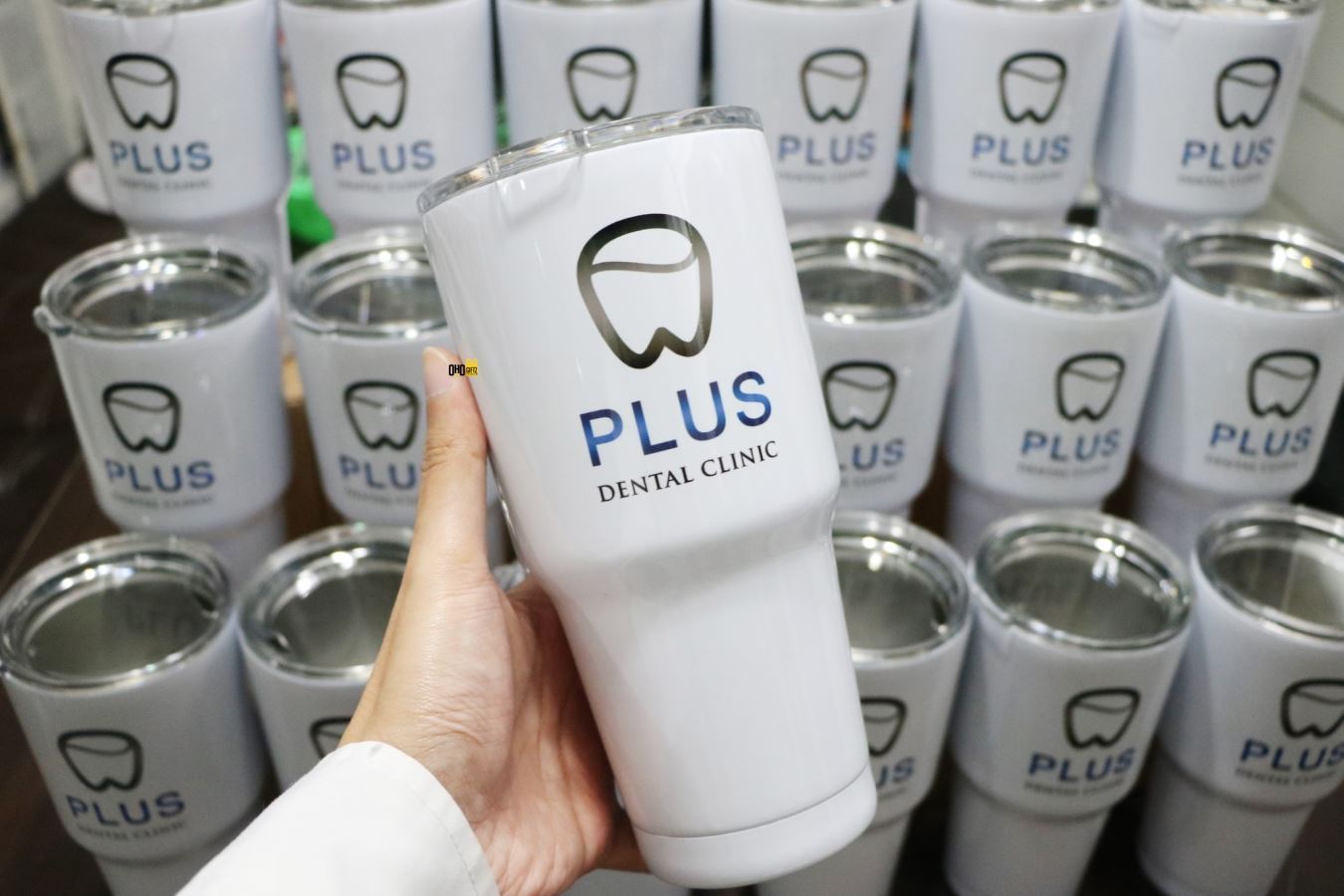 SME Pro Screen Set Heat Press A3