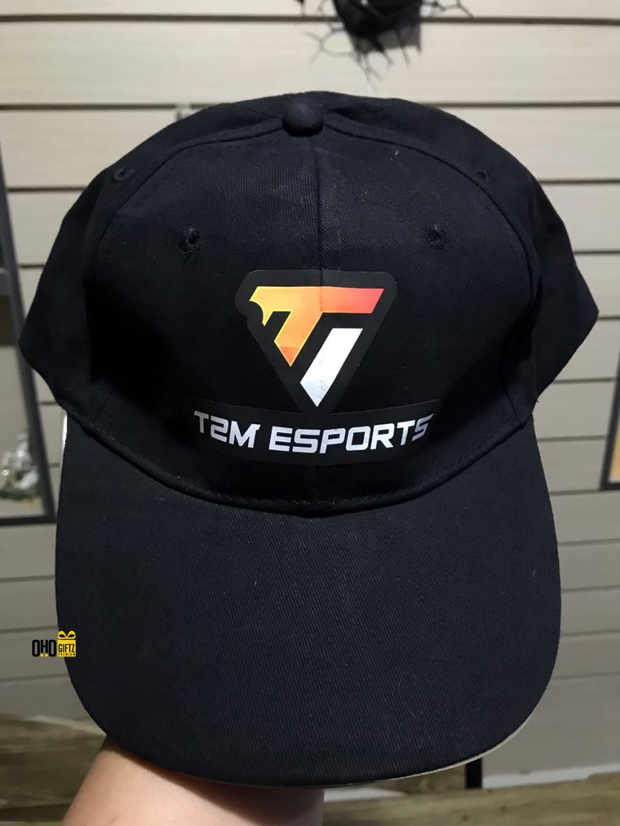 SME Pro Screen Set Heat Press A3