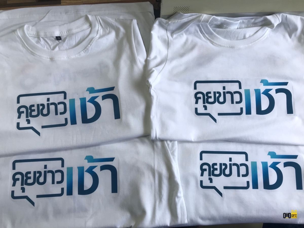 SME Pro Screen Set Heat Press A3