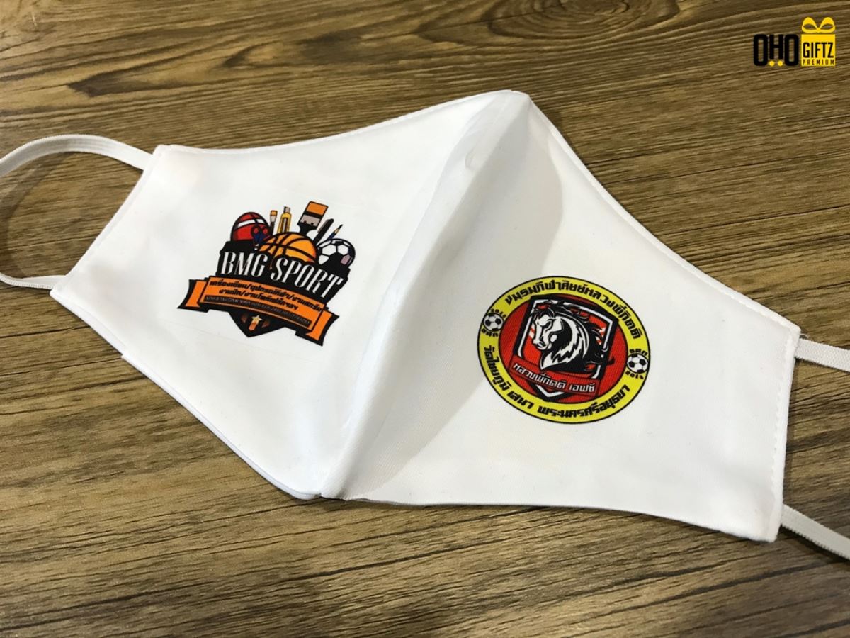 SME Pro Screen Set Heat Press A3