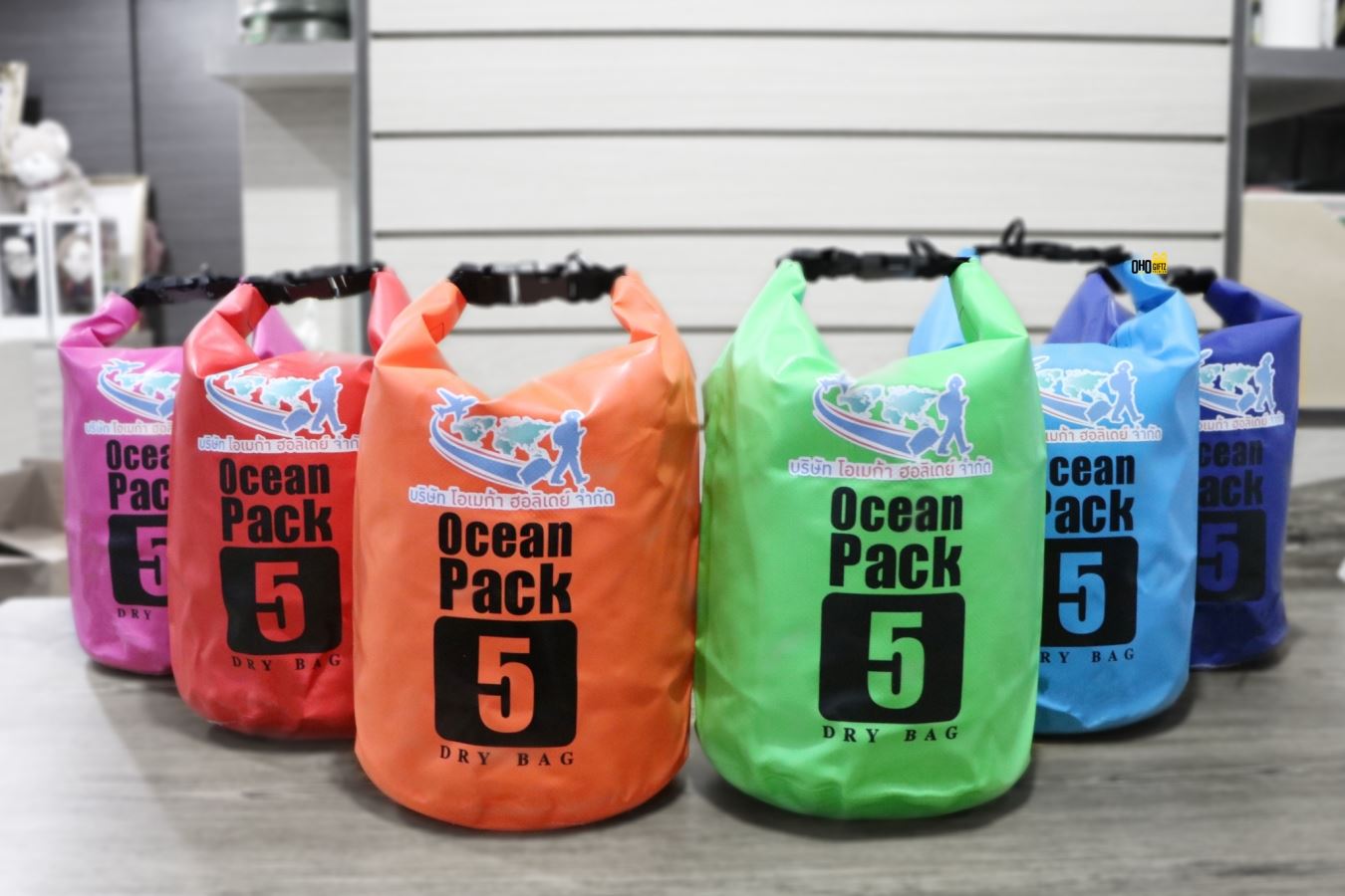 SME Pro Screen Set Heat Press A3