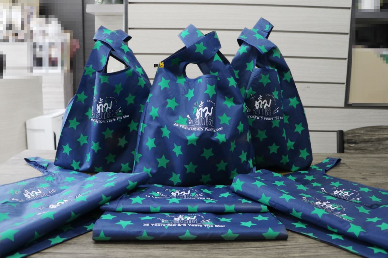 SME Pro Screen Set Heat Press A3