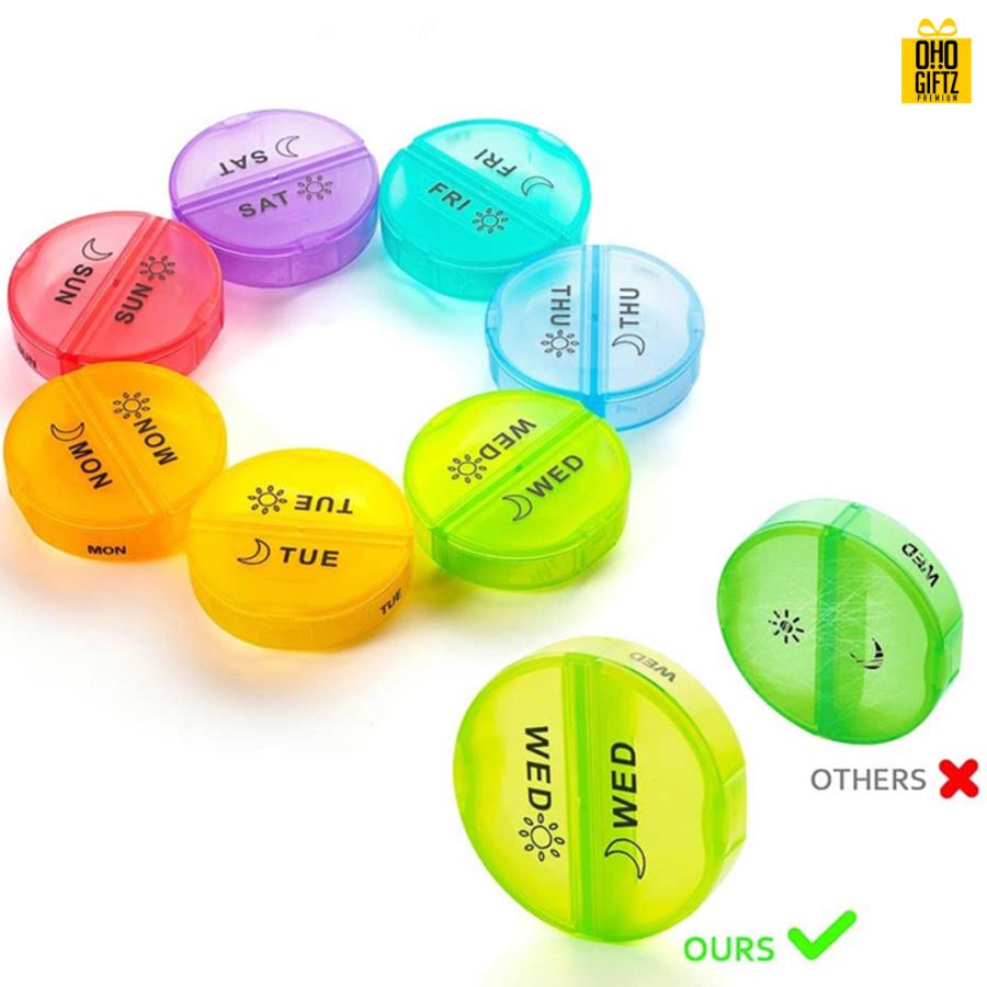 กล่องยากระเป๋าหนัง สกรีนชื่อ สกรีนโลโก้ ทำเป็นของพรีเมี่ยมได้