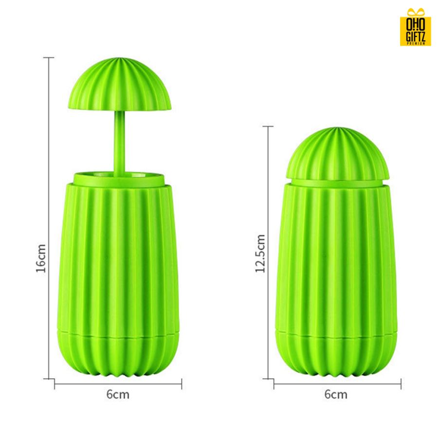 ที่ใส่ไม้จิ้มฟัน สามารถสกรีนโลโก้ ทำเป็นของพรีเมี่ยม