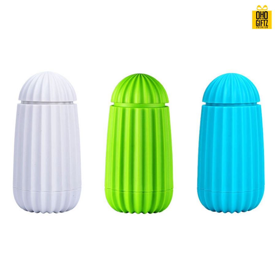 ที่ใส่ไม้จิ้มฟัน สามารถสกรีนโลโก้ ทำเป็นของพรีเมี่ยม