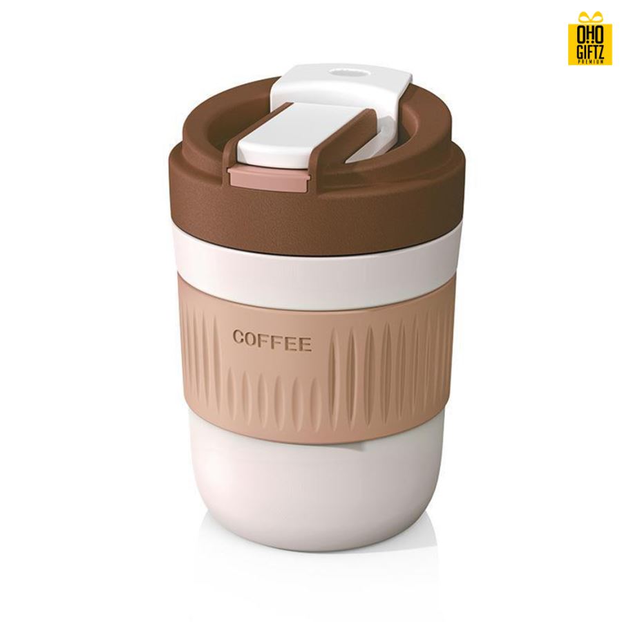 แก้วน้ำพลาสติกMini สกรีนชื่อ สกรีนโลโก้ฟรี  ทำเป็นของพรีเมี่ยมได้