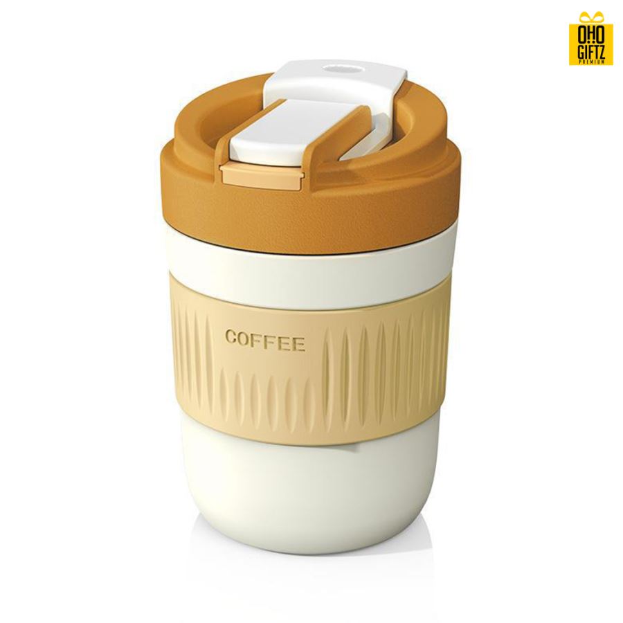 แก้วน้ำพลาสติกMini สกรีนชื่อ สกรีนโลโก้ฟรี  ทำเป็นของพรีเมี่ยมได้