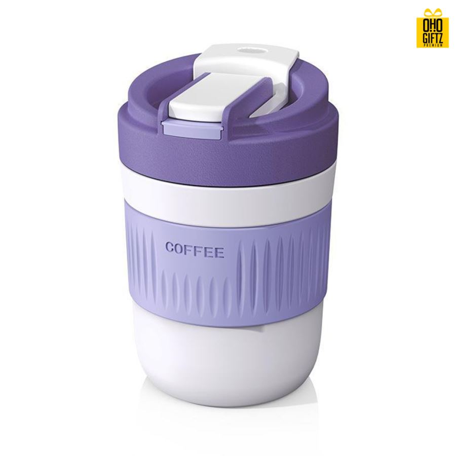 แก้วน้ำพลาสติกMini สกรีนชื่อ สกรีนโลโก้ฟรี  ทำเป็นของพรีเมี่ยมได้