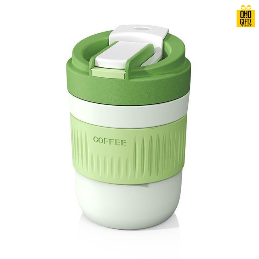 แก้วน้ำพลาสติกMini สกรีนชื่อ สกรีนโลโก้ฟรี  ทำเป็นของพรีเมี่ยมได้