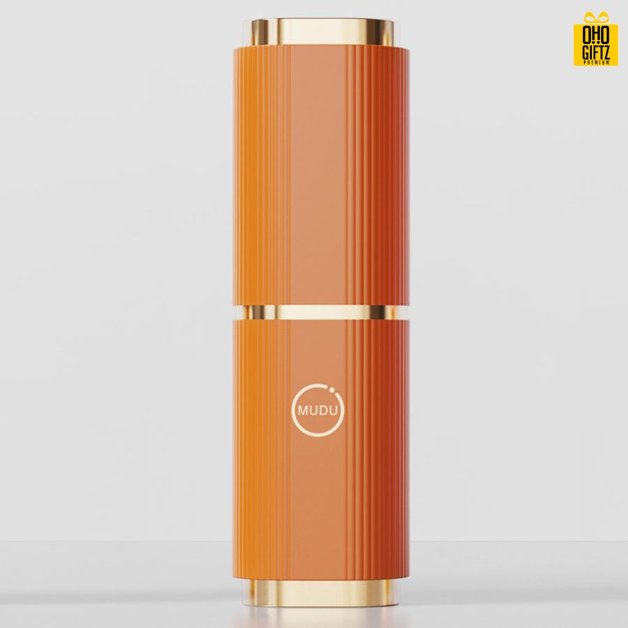 กระบอกพลาสติกใส่แปรงสีฟัน สกรีนชื่อ สกรีนโลโก้  ทำเป็นของพรีเมี่ยมได้ 