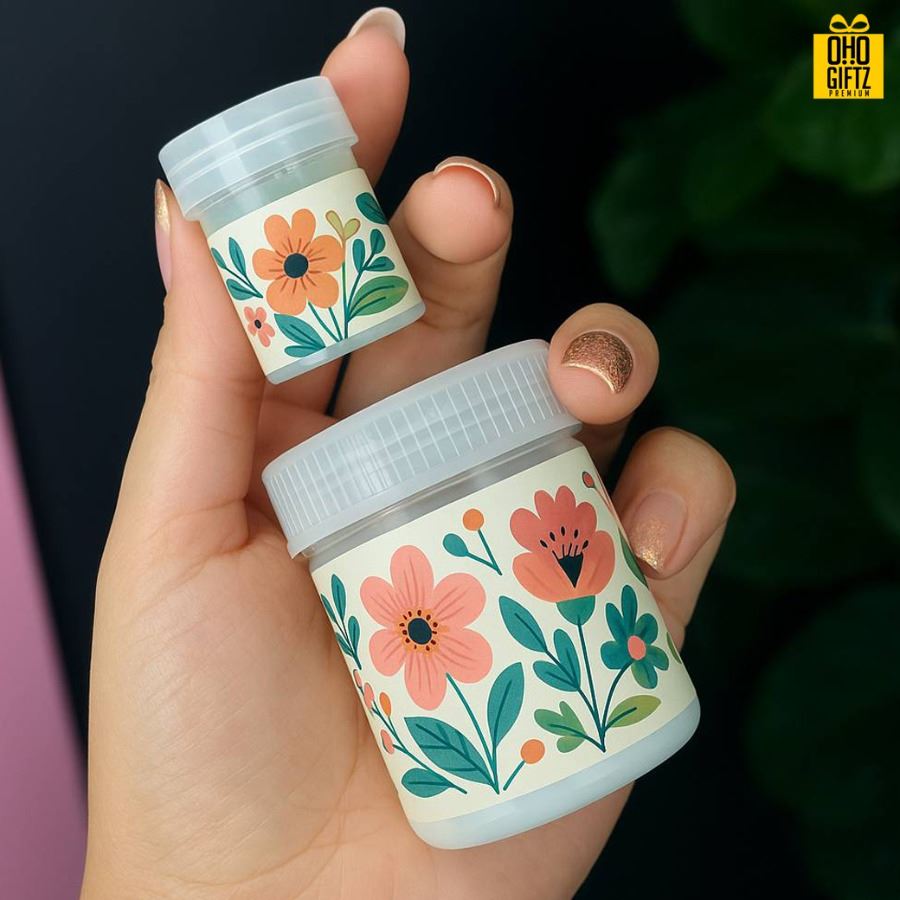 ยาดมสมุนไพร รับผลิตออกแบบฉลากได้ตามต้องการ ทำเป็นของพรีเมี่ยม ของชำร่วยได้