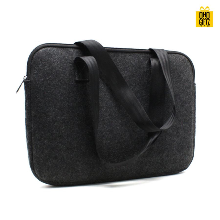 กระเป๋าถือ สกรีนชื่อ สกรีนโลโก้  ทำเป็นของพรีเมี่ยมได้